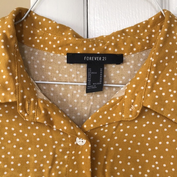 Short top, medium - Picture 2 of 6